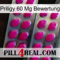 Priligy 60 Mg Review 10